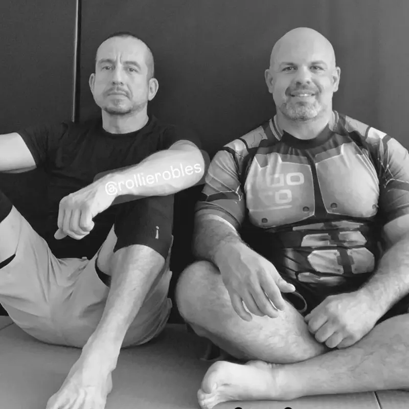 Adult Muay Thai Classes | Apex MMA Eagle Rock