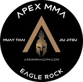 Apex MMA Eagle Rock, Los Angeles